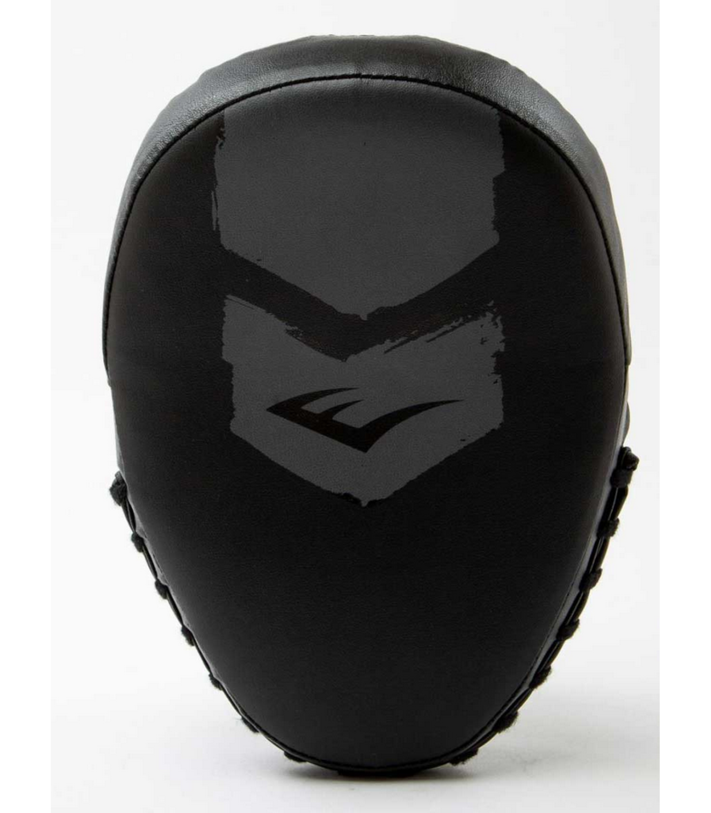 EVERLAST Боксов комплект Prospect 2​